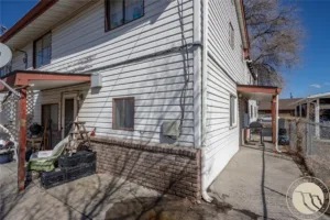 3012 and 902 9th Ave S., Billings, MT photo 5