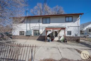 3012 and 902 9th Ave S., Billings, MT photo 6