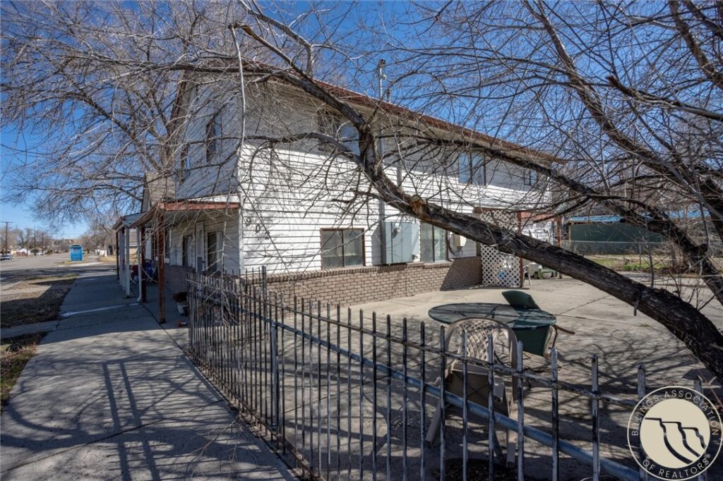 3012 and 902 9th Ave S., Billings, MT photo 7