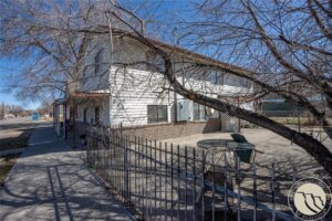 3012 and 902 9th Ave S., Billings, MT photo 7