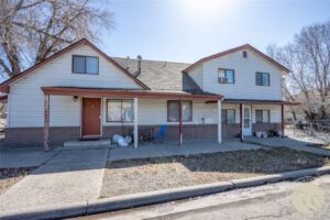 3012 and 902 9th Ave S., Billings, MT photo 8
