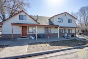 3012 and 902 9th Ave S., Billings, MT photo 8