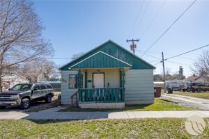 3012 and 902 9th Ave S., Billings, MT photo 9