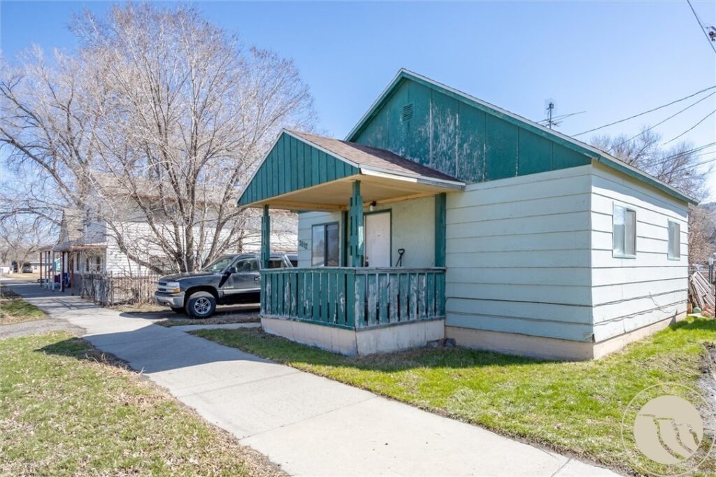 3012 and 902 9th Ave S., Billings, MT photo 10