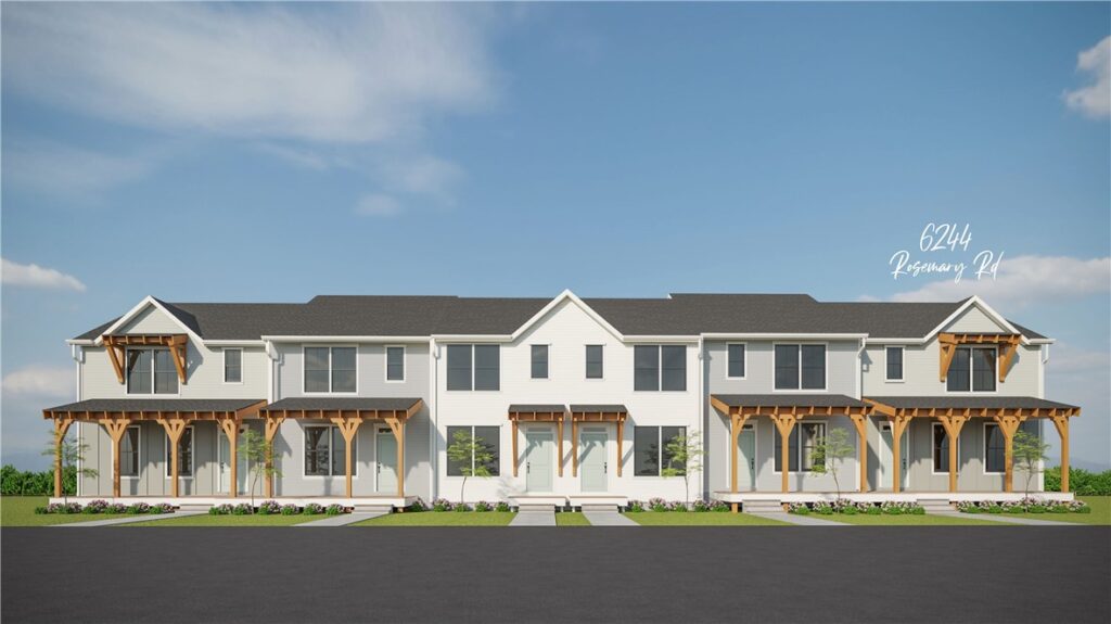 6244 Rosemary Road, Billings, MT photo 1