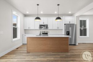 6244 Rosemary Road, Billings, MT photo 2