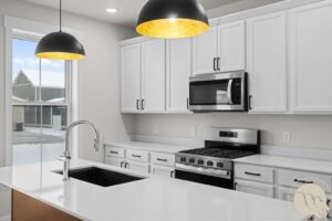 6244 Rosemary Road, Billings, MT photo 3