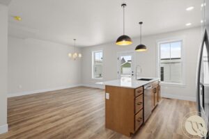 6244 Rosemary Road, Billings, MT photo 4