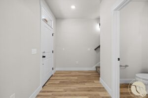 6244 Rosemary Road, Billings, MT photo 5