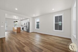 6244 Rosemary Road, Billings, MT photo 6