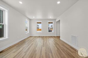 6244 Rosemary Road, Billings, MT photo 7