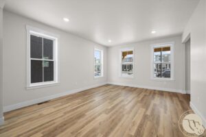 6244 Rosemary Road, Billings, MT photo 8