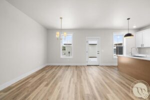 6244 Rosemary Road, Billings, MT photo 9