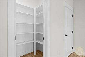 6244 Rosemary Road, Billings, MT photo 10