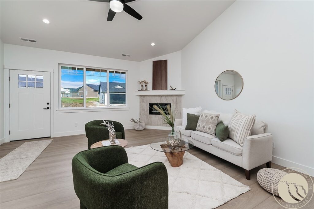 6312 Decker Lane, Billings, MT photo 3