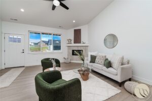 6312 Decker Lane, Billings, MT photo 3