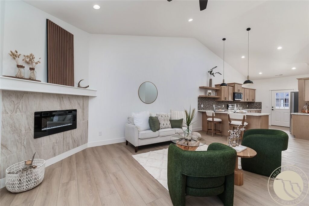 6312 Decker Lane, Billings, MT photo 4