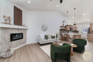 6312 Decker Lane, Billings, MT photo 4