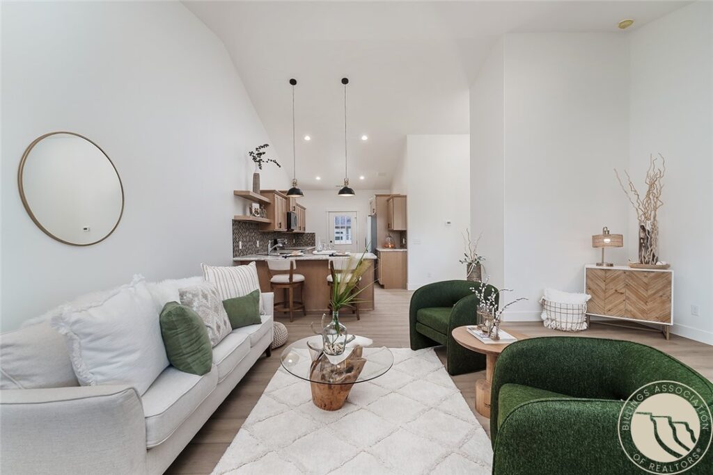 6312 Decker Lane, Billings, MT photo 5