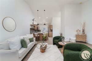 6312 Decker Lane, Billings, MT photo 5