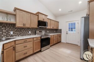 6312 Decker Lane, Billings, MT photo 7