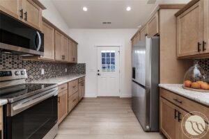 6312 Decker Lane, Billings, MT photo 8