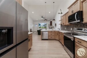 6312 Decker Lane, Billings, MT photo 9