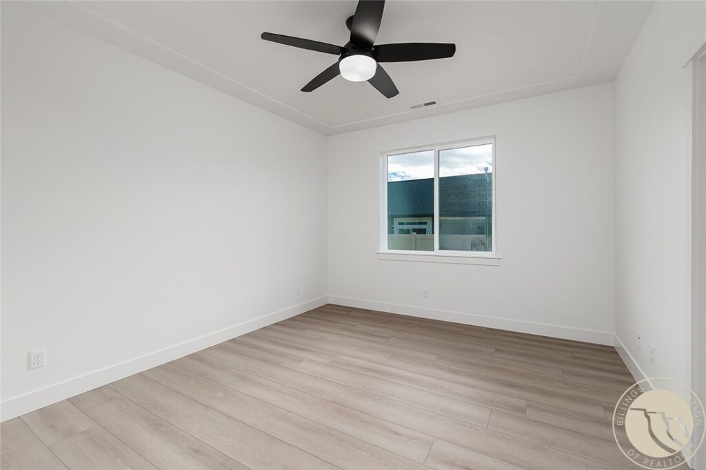 6312 Decker Lane, Billings, MT photo 10