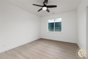 6312 Decker Lane, Billings, MT photo 10