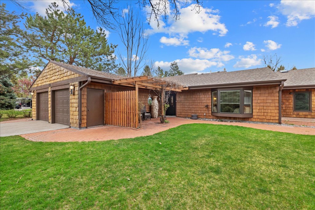 36 Heatherwood Lane, Billings, MT photo 1