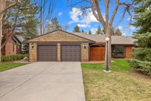 36 Heatherwood Lane, Billings, MT photo 2