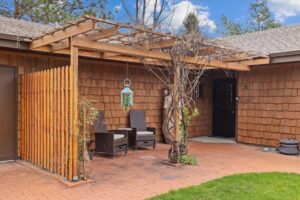 36 Heatherwood Lane, Billings, MT photo 3