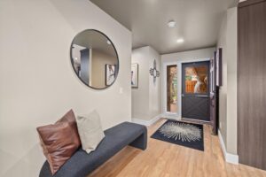 36 Heatherwood Lane, Billings, MT photo 4