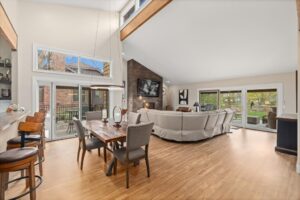 36 Heatherwood Lane, Billings, MT photo 5