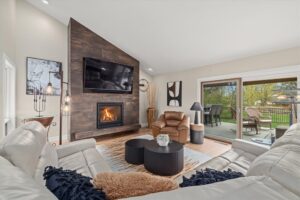 36 Heatherwood Lane, Billings, MT photo 6