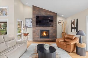 36 Heatherwood Lane, Billings, MT photo 7