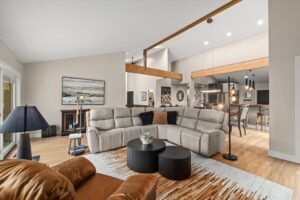 36 Heatherwood Lane, Billings, MT photo 8