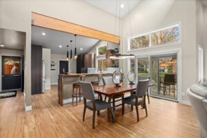 36 Heatherwood Lane, Billings, MT photo 9