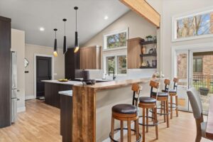 36 Heatherwood Lane, Billings, MT photo 10