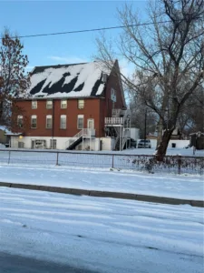 3318 2nd Avenue S, Billings, MT photo 3