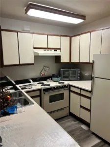 3318 2nd Avenue S, Billings, MT photo 10