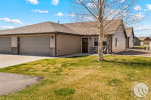 1439 River Point Loop 1, Billings, MT photo 2