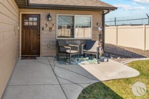 1439 River Point Loop 1, Billings, MT photo 4