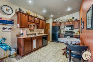 1439 River Point Loop 1, Billings, MT photo 5