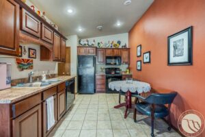 1439 River Point Loop 1, Billings, MT photo 6