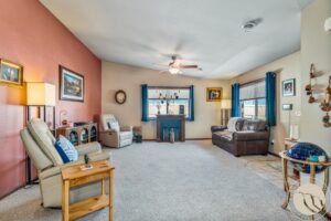 1439 River Point Loop 1, Billings, MT photo 7