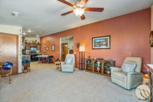 1439 River Point Loop 1, Billings, MT photo 8