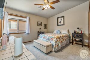 1439 River Point Loop 1, Billings, MT photo 9