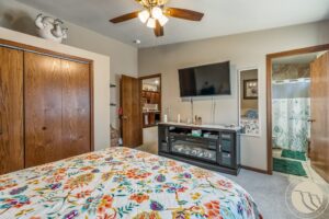 1439 River Point Loop 1, Billings, MT photo 10