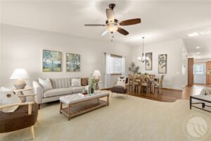 1003 Montana Avenue, Laurel, MT photo 2